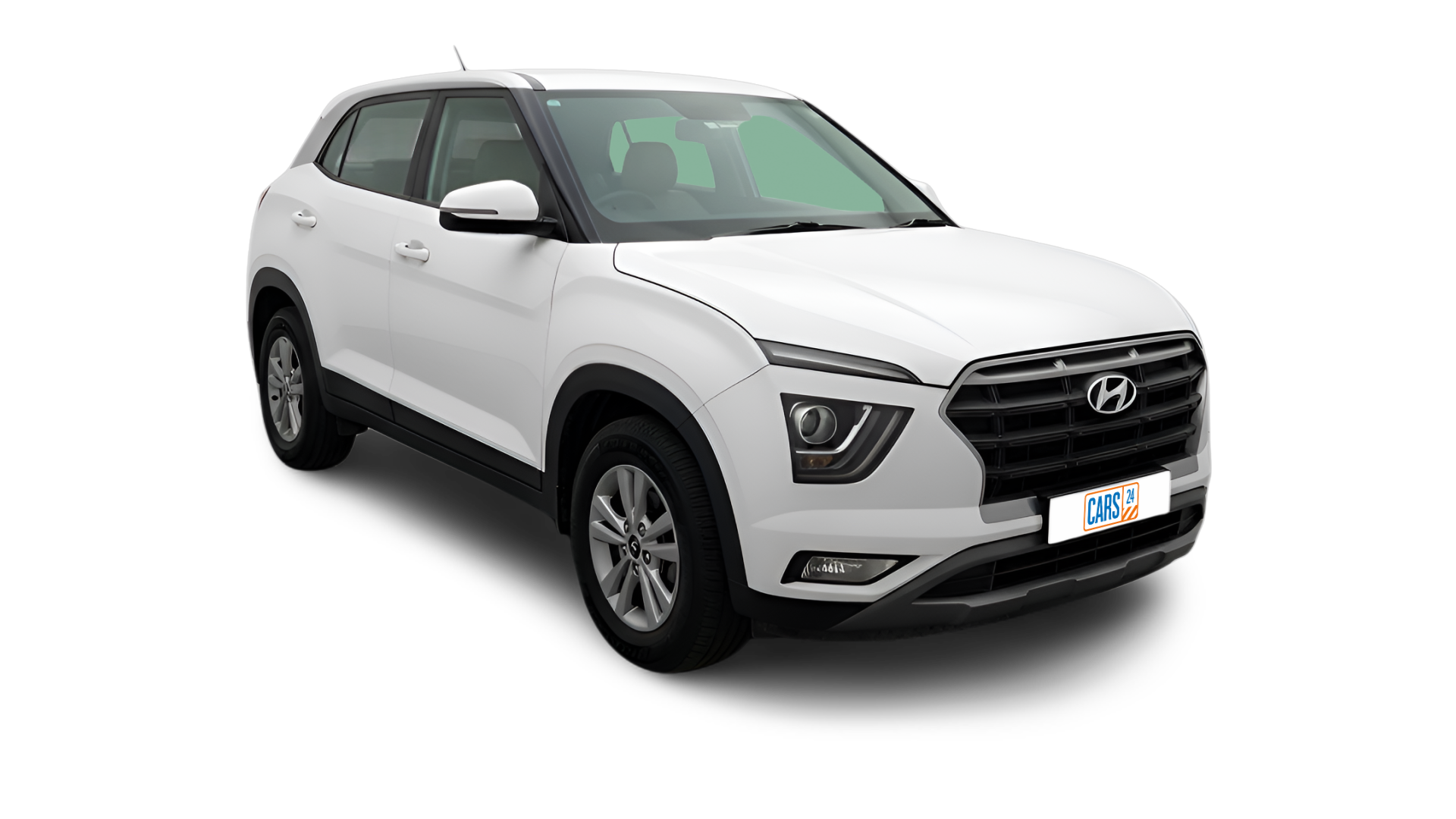 Hyundai Creta-img